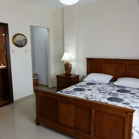 Maisonette House Style And Comfort Case de vacanță *