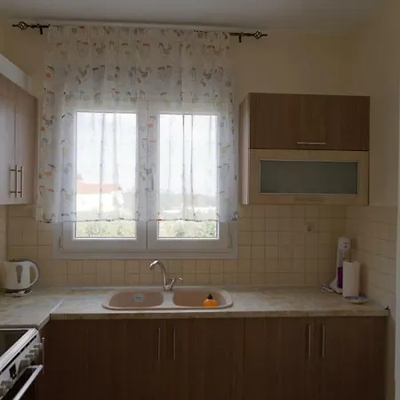 Case de vacanță Maisonette House Style And Comfort *