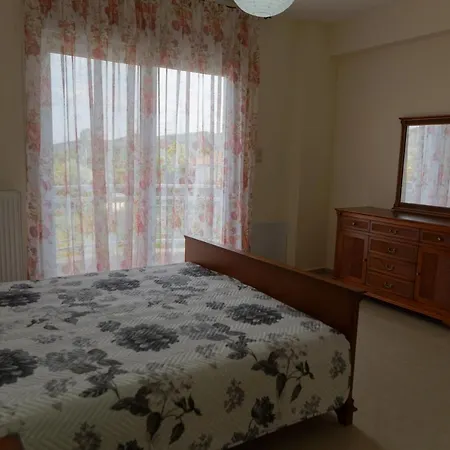 Maisonette House Style And Comfort Case de vacanță *